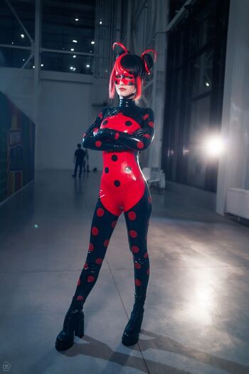 🔥 Waterloo leaked private photo uncensored full