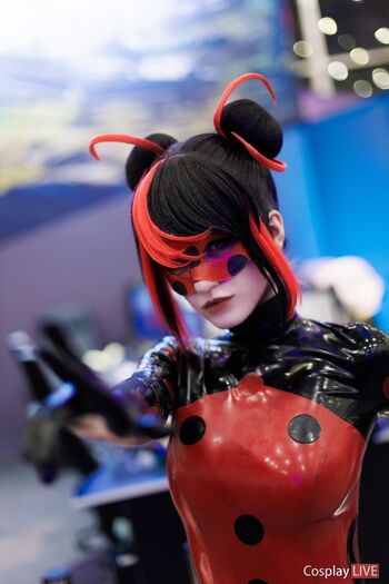 🔥 Waterloo leaked private photo uncensored full