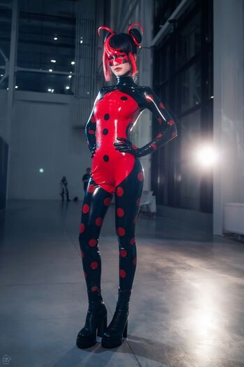 🔥 Waterloo leaked private photo uncensored full