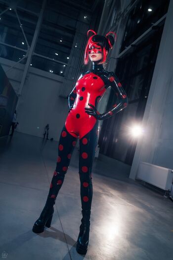 🔥 Waterloo leaked private photo uncensored full