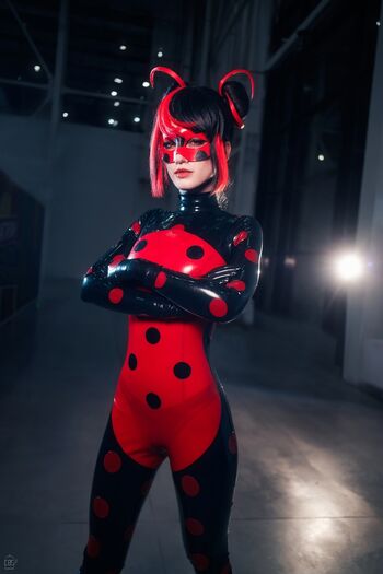 🔥 Waterloo leaked private photo uncensored full