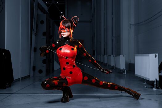 🔥 Waterloo leaked private photo uncensored full