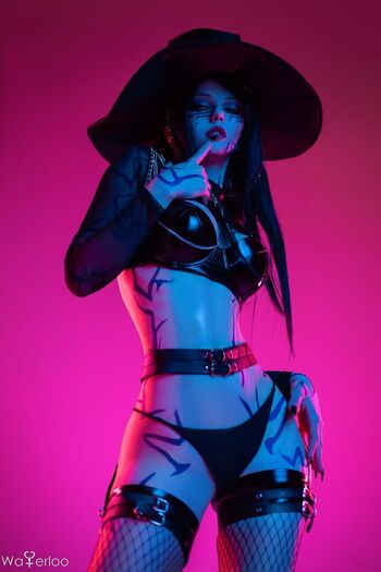 🔥 Waterloo leaked private photo uncensored full