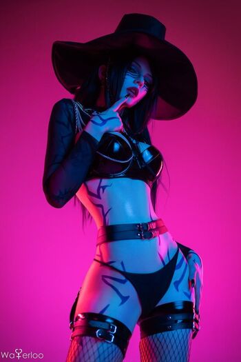 🔥 Waterloo leaked private photo uncensored full