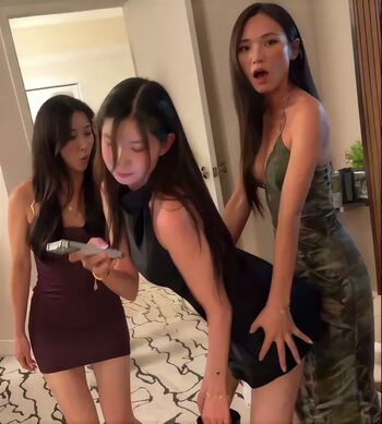 🔥 Waterlynn leaked private photo uncensored full