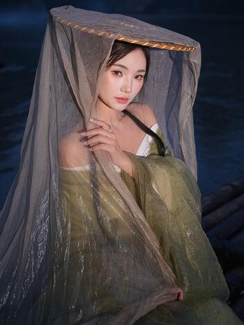 🔥 Waterlynn leaked private photo uncensored full