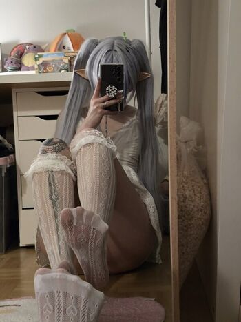 🔥 Weeniestwee page leaked private photo uncensored full