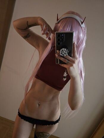 🔥 Weeniestwee page leaked private photo uncensored full