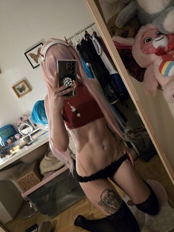 🔥 Weeniestwee page leaked private photo uncensored full