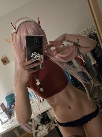 🔥 Weeniestwee page leaked private photo uncensored full