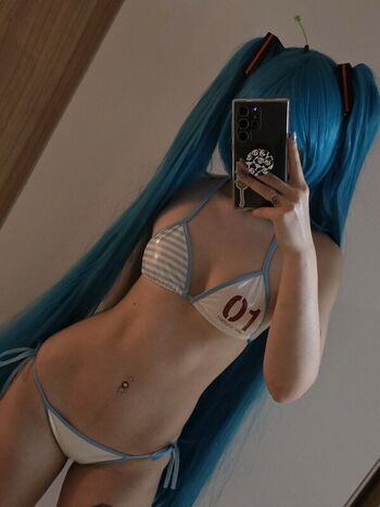 🔥 Weeniestwee page leaked private photo uncensored full