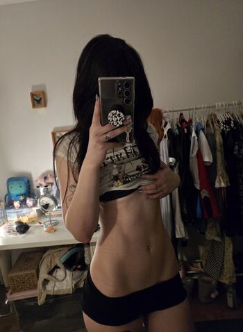 🔥 Weeniestwee page leaked private photo uncensored full