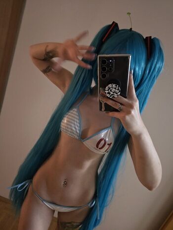 🔥 Weeniestwee page leaked private photo uncensored full