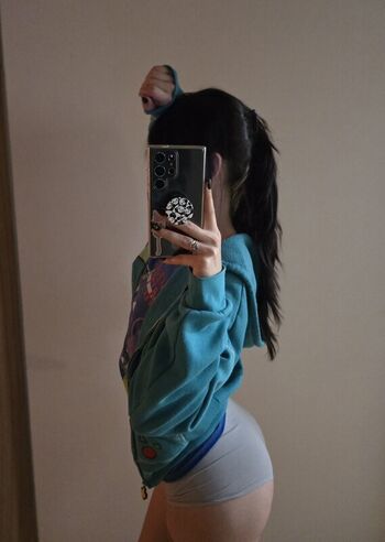 🔥 Weeniestwee page leaked private photo uncensored full