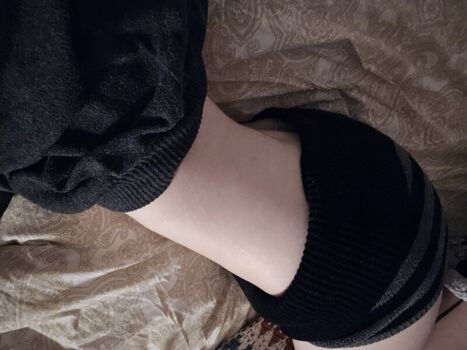 🔥 Weeniestwee page leaked private photo uncensored full