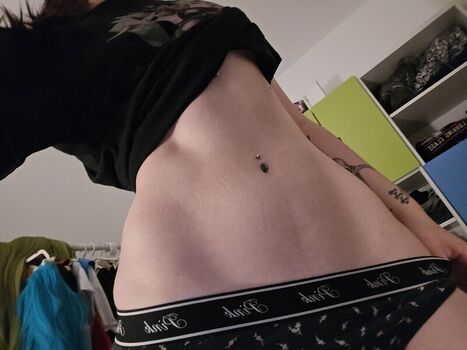 🔥 Weeniestwee leaked private photo uncensored full