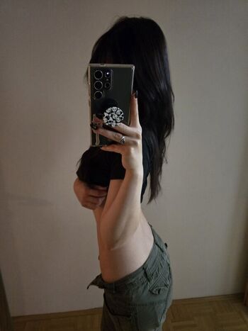 🔥 Weeniestwee leaked private photo uncensored full