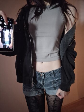 🔥 Weeniestwee leaked private photo uncensored full