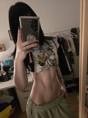 🔥 Weeniestwee leaked private photo uncensored full