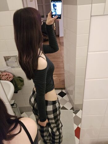 🔥 Weeniestwee leaked private photo uncensored full