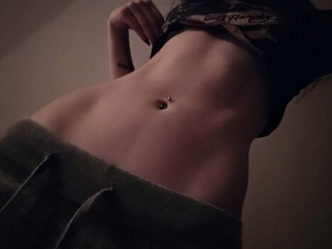 🔥 Weeniestwee leaked private photo uncensored full