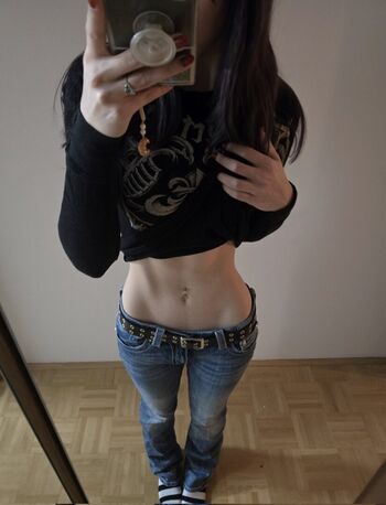 🔥 Weeniestwee leaked private photo uncensored full