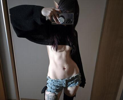 🔥 Weeniestwee leaked private photo uncensored full