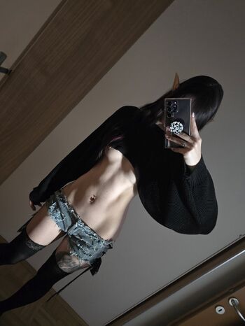 🔥 Weeniestwee leaked private photo uncensored full