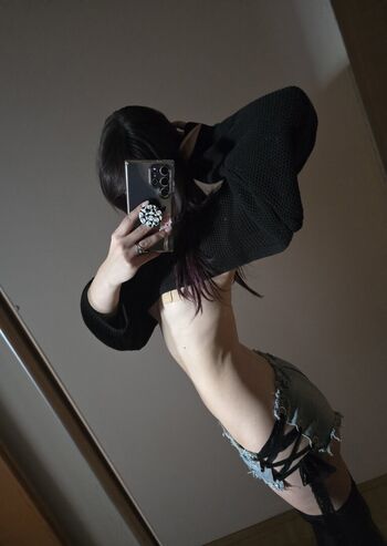 🔥 Weeniestwee leaked private photo uncensored full