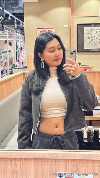 🔥 Weijoannana leaked private photo uncensored full