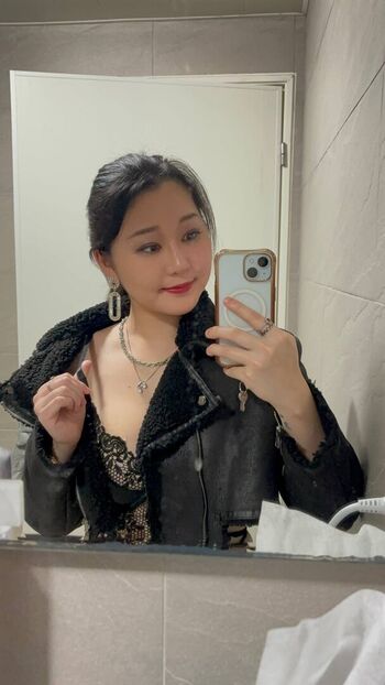 🔥 Weijoannana leaked private photo uncensored full