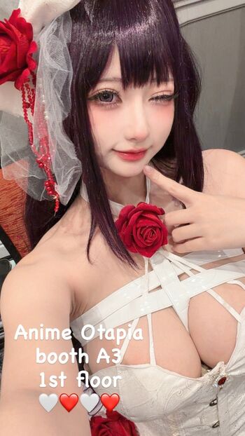 🔥 Wendydydydy page leaked private photo uncensored full