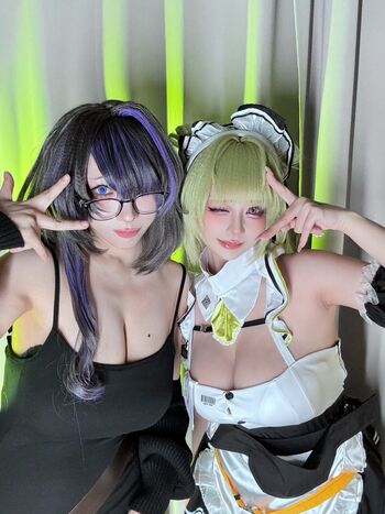 🔥 Wendydydydy leaked private photo uncensored full