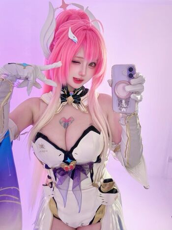 🔥 Wendydydydy leaked private photo uncensored full