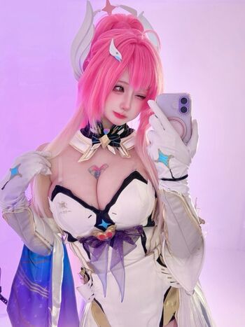 🔥 Wendydydydy leaked private photo uncensored full