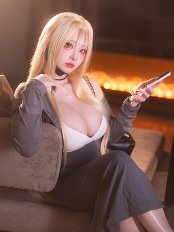 🔥 Wendydydydy leaked private photo uncensored full