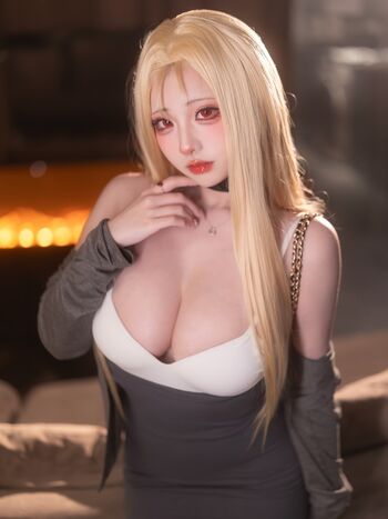 🔥 Wendydydydy leaked private photo uncensored full