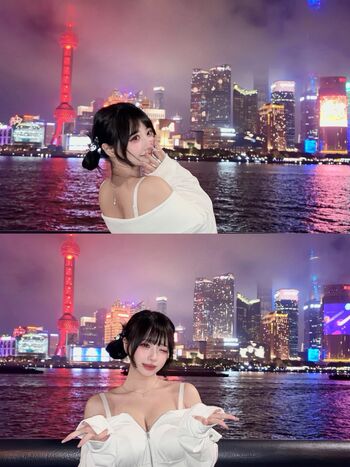 🔥 Wendydydydy leaked private photo uncensored full