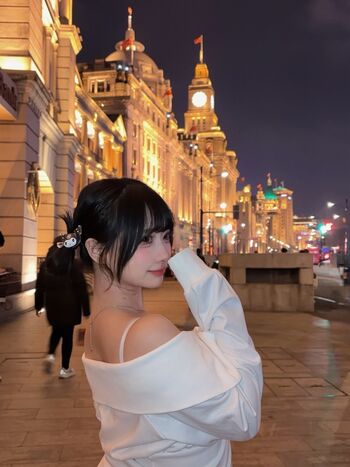 🔥 Wendydydydy leaked private photo uncensored full