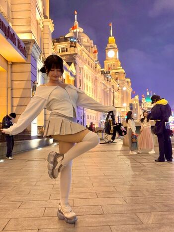 🔥 Wendydydydy leaked private photo uncensored full