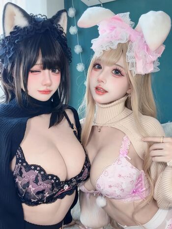 🔥 Wendydydydy leaked private photo uncensored full