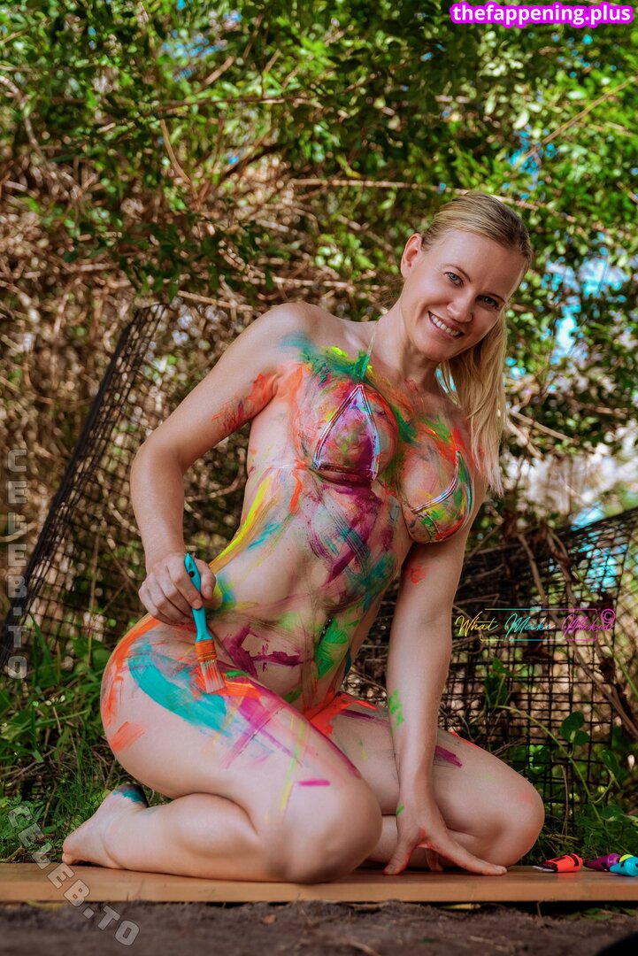 🔥 Page/ leaked private photo uncensored full