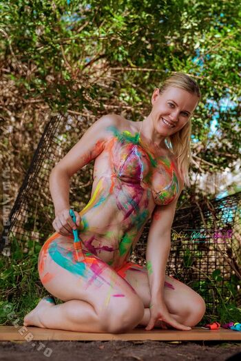 🔥 Whatmeikemakes leaked private photo uncensored full