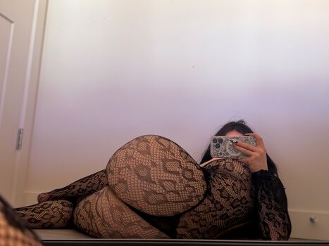 🔥 Whisteria leaked private photo uncensored full
