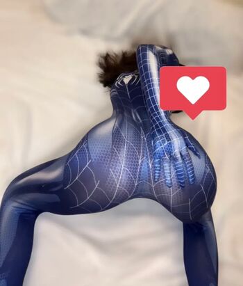 🔥 Whitebunnyyy leaked private photo uncensored full