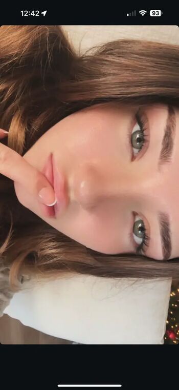 🔥 Whitebunnyyy leaked private photo uncensored full