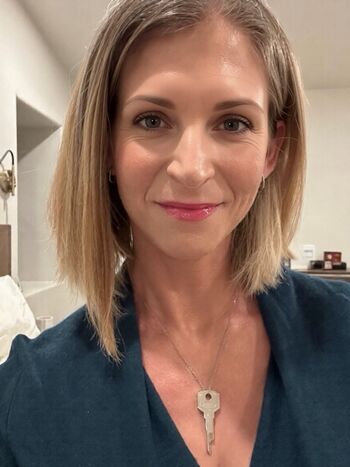 🔥 Who is this  page leaked private photo uncensored full