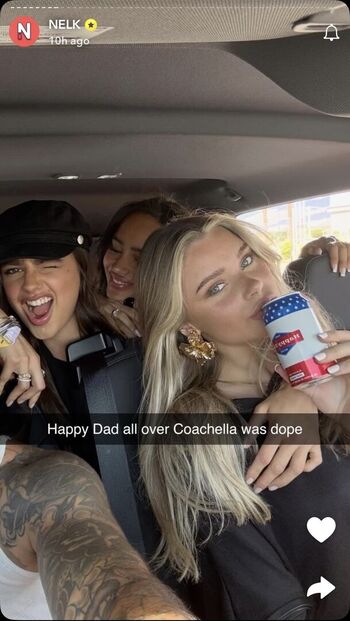 🔥 Who is this  page leaked private photo uncensored full