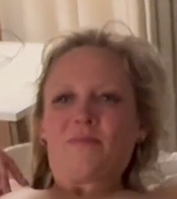 🔥 Who is this  page leaked private photo uncensored full