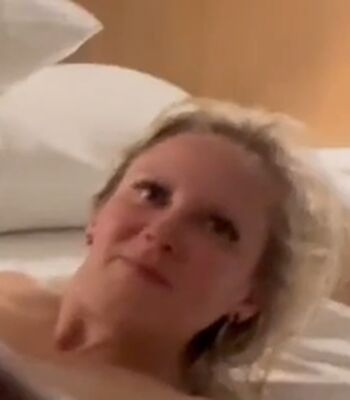 🔥 Who is this  page leaked private photo uncensored full